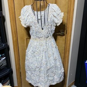 Studio m mini dress​​​